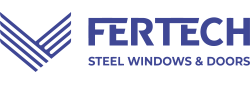 Fertech