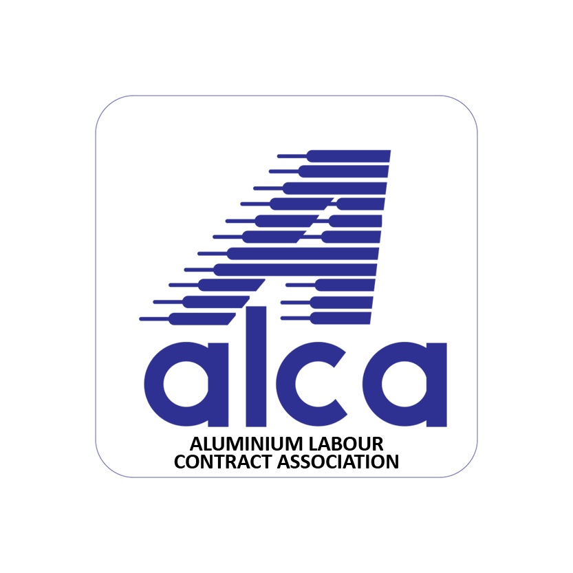 Alca Association