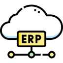 ERP Development